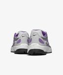 Nike P-6000 Women's 4 Sneaker