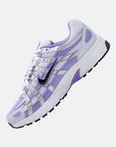 Nike P-6000 Women's 4 Sneaker