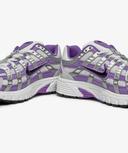 Nike P-6000 Women's 4 Sneaker
