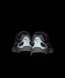 Nike P-6000 Women's 4 Sneaker