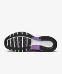 Nike P-6000 Women's 4 Sneaker