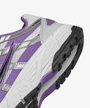 Nike P-6000 Women's 4 Sneaker