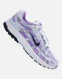 Nike P-6000 Women's 4 Sneaker