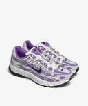 Nike P-6000 Women's 4 Sneaker
