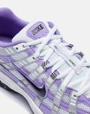 Nike P-6000 Women's 4 Sneaker