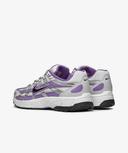 Nike P-6000 Women's 4 Sneaker