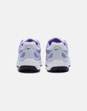 Nike P-6000 Women's 4 Sneaker