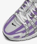 Nike P-6000 Women's 4 Sneaker