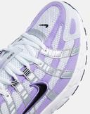 Nike P-6000 Women's 4 Sneaker