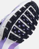 Nike P-6000 Women's 4 Sneaker