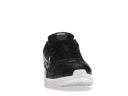 Nike P-6000 Women's - Black/White