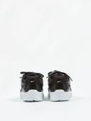 Nike P-6000 Women's - Black/White