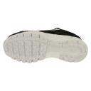 Nike P-6000 Women's - Black/White