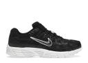 Nike P-6000 Women's - Black/White