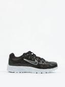 Nike P-6000 Women's - Black/White