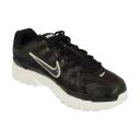Nike P-6000 Women's - Black/White