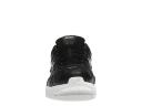 Nike P-6000 Women's - Black/White