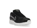 Nike P-6000 Women's - Black/White
