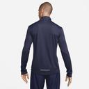 Nike Pacer Half Zip Top