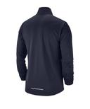 Nike Pacer Half Zip Top