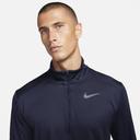Nike Pacer Half Zip Top