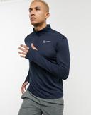 Nike Pacer Half Zip Top