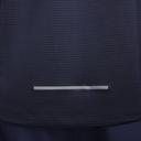 Nike Pacer Half Zip Top