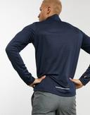 Nike Pacer Half Zip Top