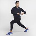 Nike Pacer Half Zip Top