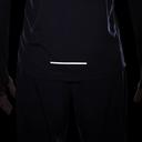 Nike Pacer Half Zip Top
