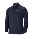 Nike Pacer Half Zip Top