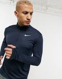 Nike Pacer Half Zip Top