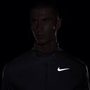 Nike Pacer Half Zip Top