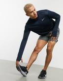 Nike Pacer Half Zip Top