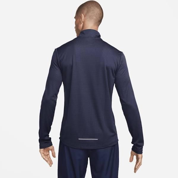 Nike Pacer Half Zip Top