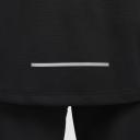 Nike Pacer Men's 1/2-Zip Running Top - Black