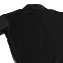 Nike Pacer Men's 1/2-Zip Running Top - Black