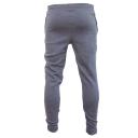 Nike Park Fleece Pants Grey S Man CW6907-071-S