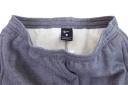 Nike Park Fleece Pants Grey S Man CW6907-071-S