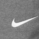 Nike Park Fleece Pants Grey S Man CW6907-071-S