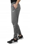Nike Park Fleece Pants Grey S Man CW6907-071-S