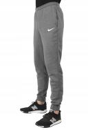 Nike Park Fleece Pants Grey S Man CW6907-071-S