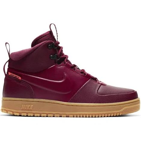 Nike Path Winter Dark Beetroot