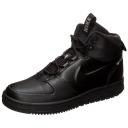 Nike Path WNTR Black