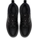 Nike Path WNTR Black