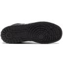 Nike Path WNTR Black