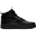 Nike Path WNTR Black