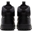 Nike Path WNTR Black