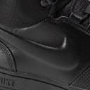 Nike Path WNTR Black