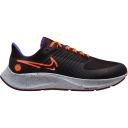 Nike Pegasus 38 Shield Men's Weatherised Road Running Shoes - Black